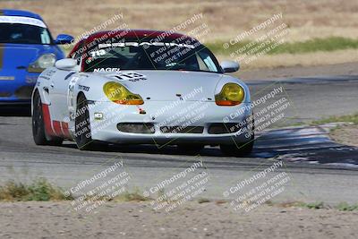 media/May-03-2024-PCA Central Coast (Fri) [[eaa7da0ee1]]/Red Group/Session 1 (Grapevine)/